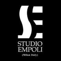 Studio Empoli coupons